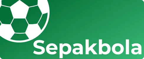 sepakbola