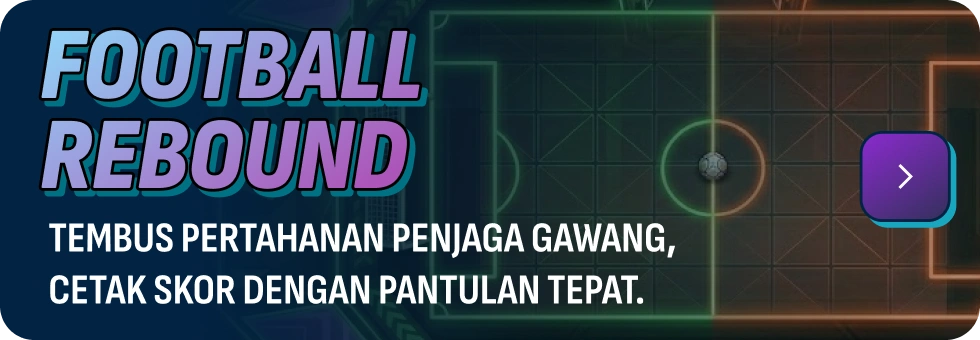 Football Rebound