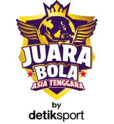 Juara Bola Asia Tenggara 2026