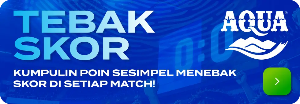 Prediksi Score