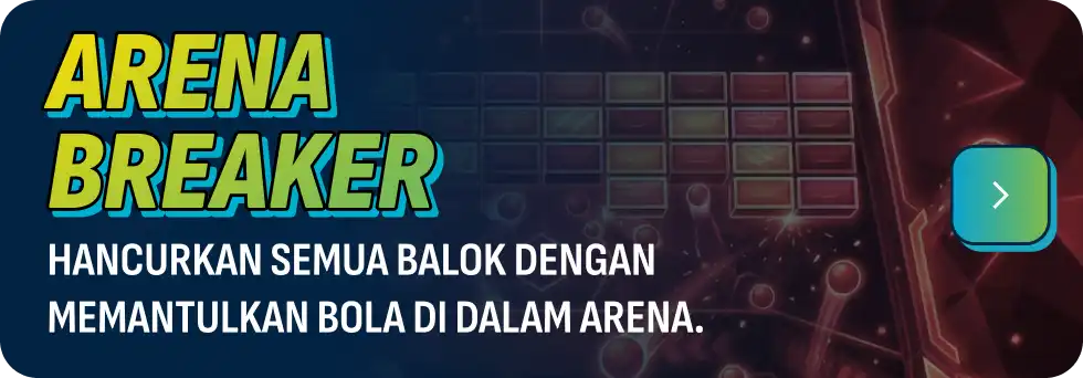 Arena Breaker