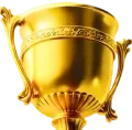 Piala