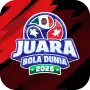 Juara Bola Dunia 2026