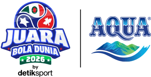 Piala Dunia 2026