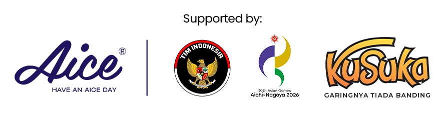 logo_perolehan_medali