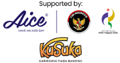 logo_perolehan_medali