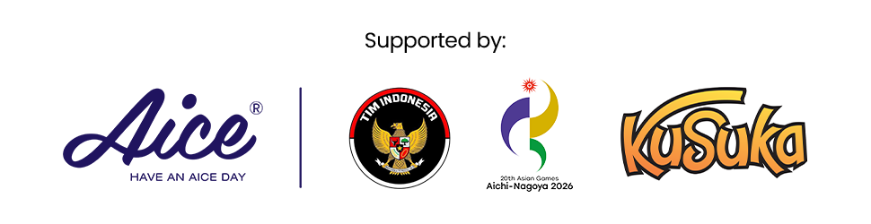 logo_perolehan_medali