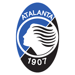 Atalanta
