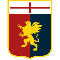 Genoa