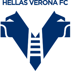 Hellas Verona