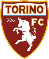 Torino