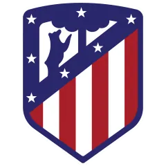 Atlético Madrid
