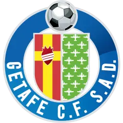 Getafe