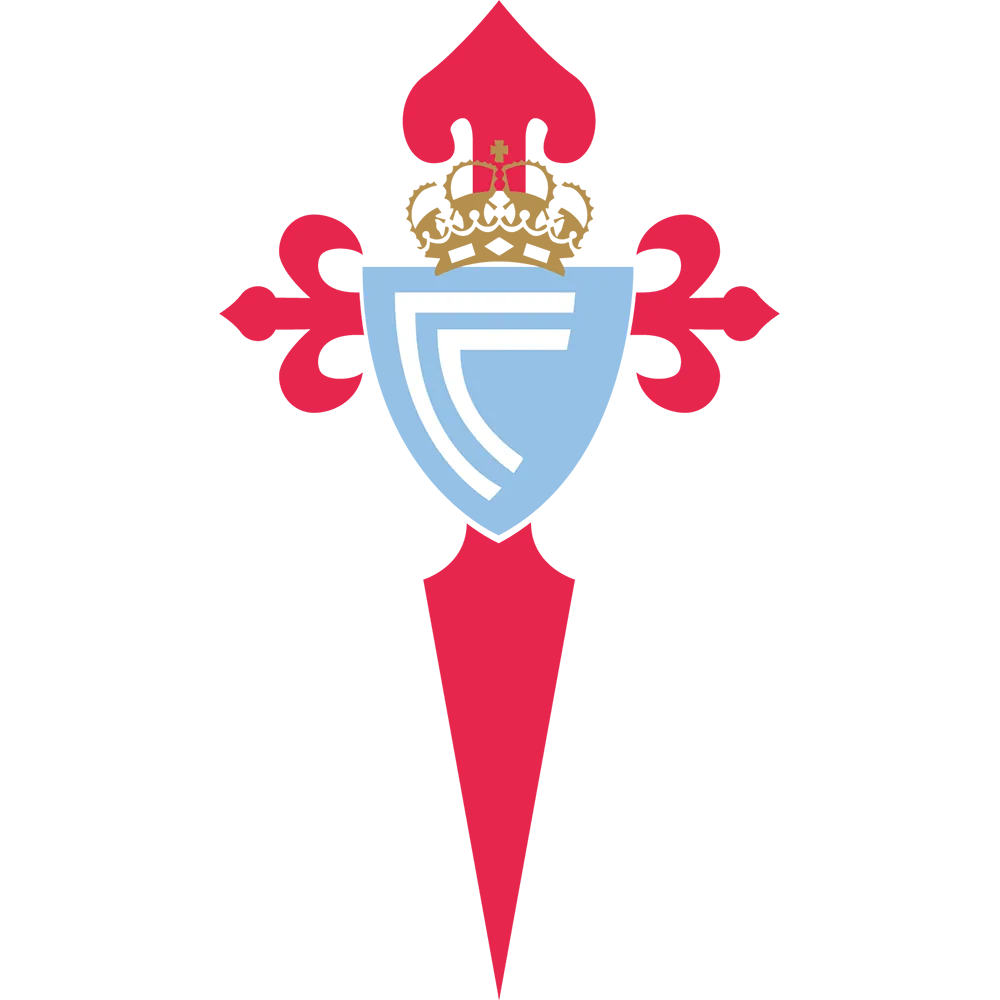 Celta de Vigo