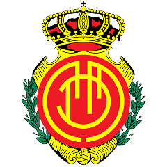 Mallorca