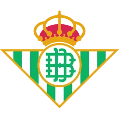Real Betis