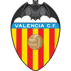 Valencia