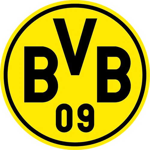 Borussia Dortmund