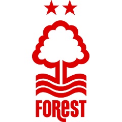 Nottingham Forest