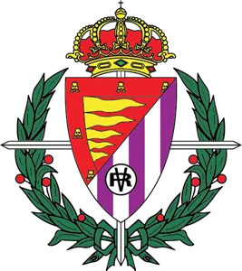 Real Valladolid