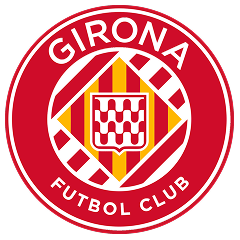 Girona