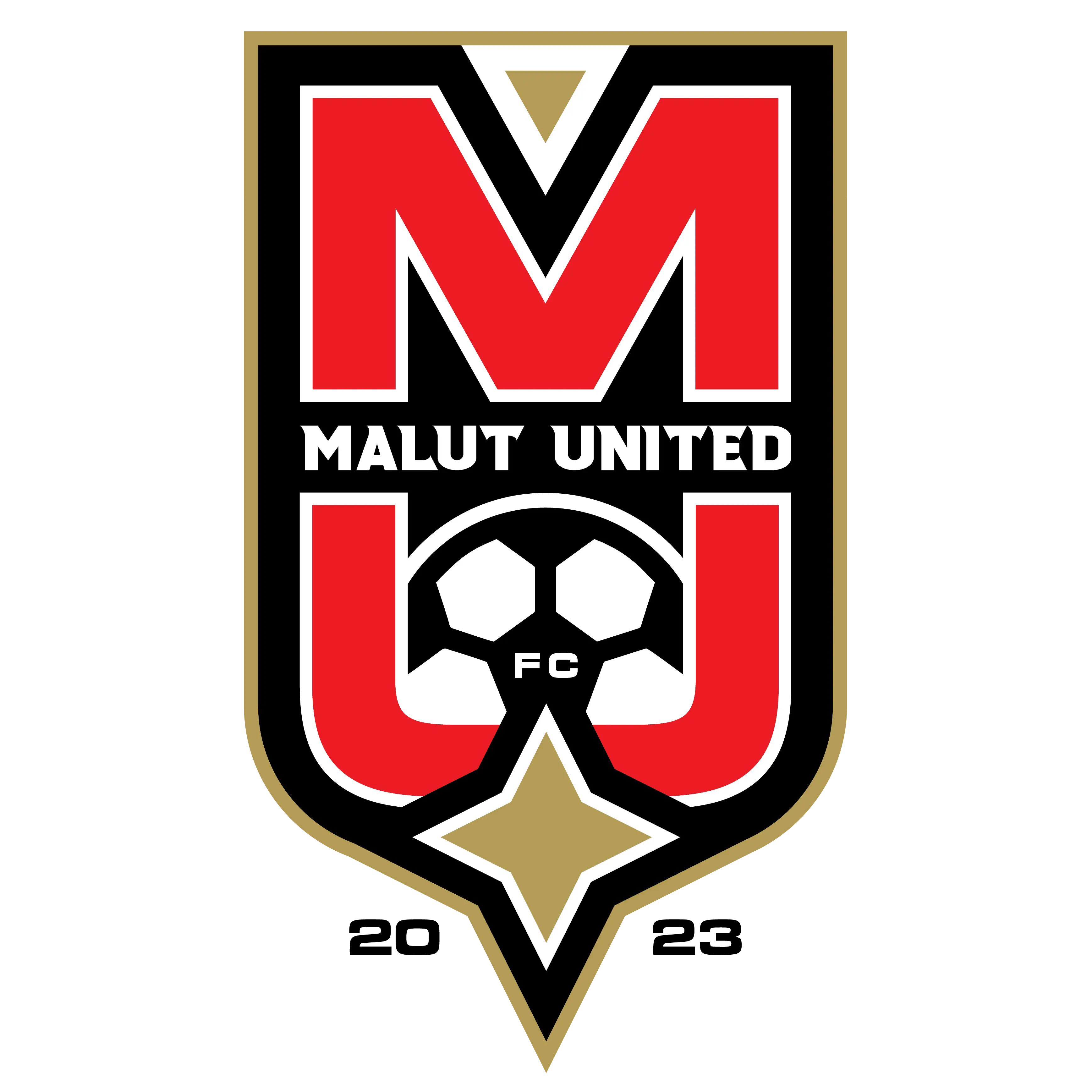 Malut United FC