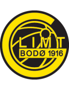 Bodø / Glimt