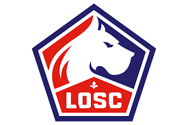 Lille