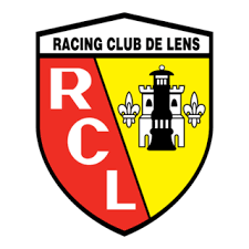 Lens