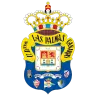 Las Palmas