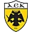 AEK Athens