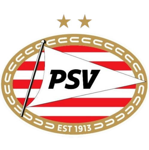 PSV