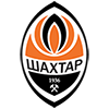 Shakhtar Donetsk
