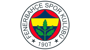 Fenerbahçe