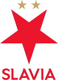 Slavia Praha