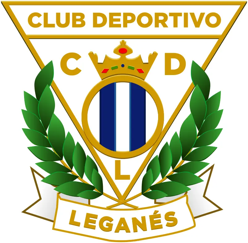 Leganés