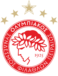 Olympiacos F.C.