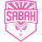 Sabah