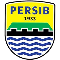 PERSIB Bandung