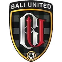 Bali United FC