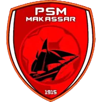 PSM Makassar