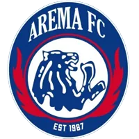 AREMA FC