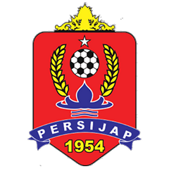 PERSIJAP Jepara