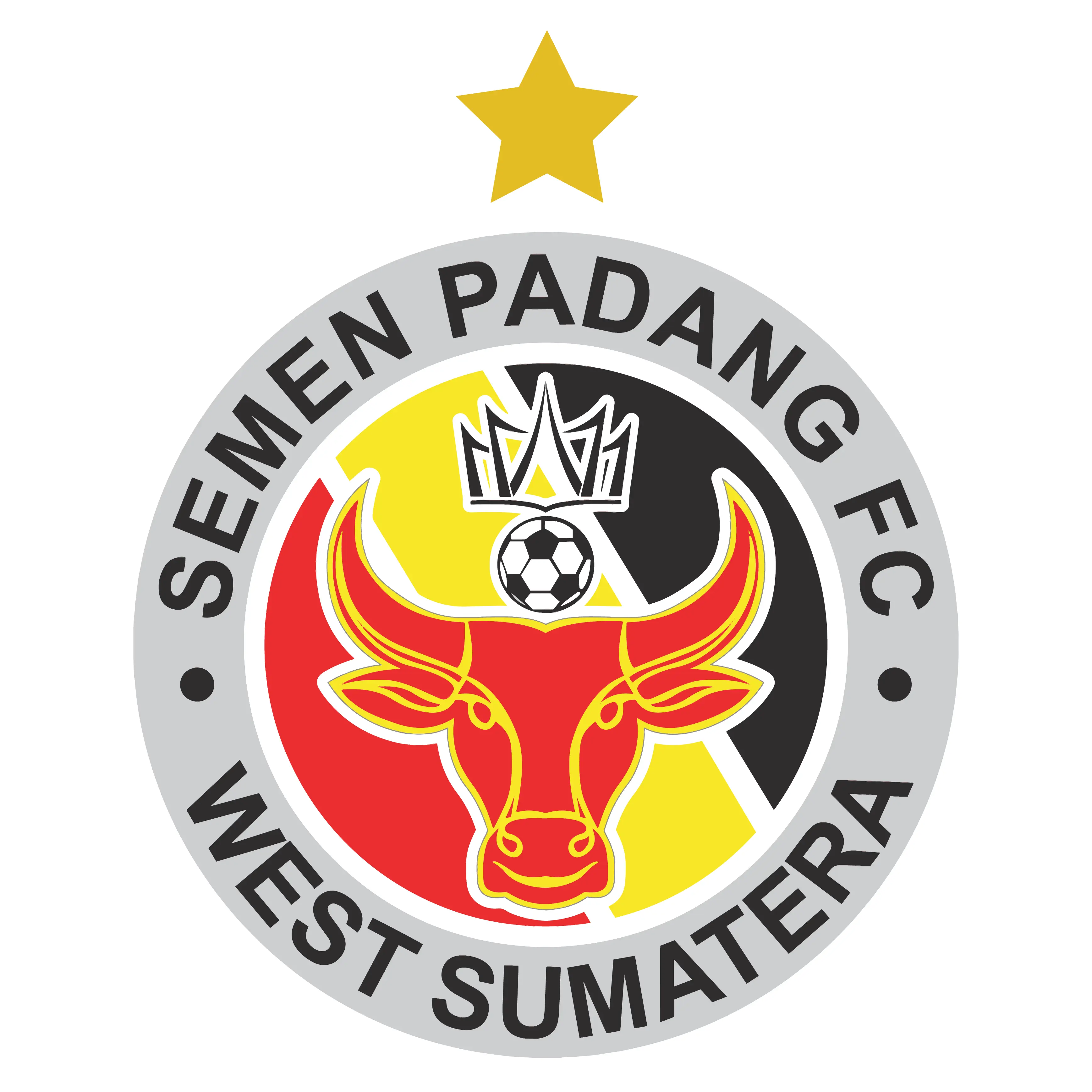 Semen Padang FC
