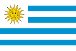 Colombia