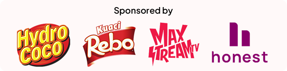 Sponsor