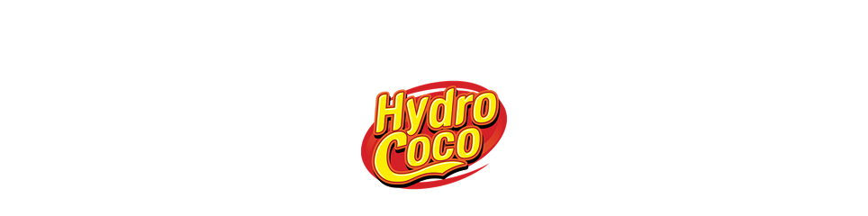 Sponsor