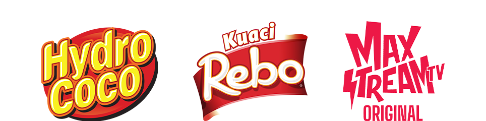 Sponsor
