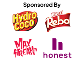 Sponsor