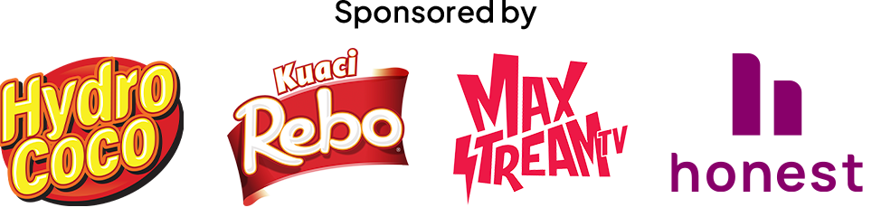Sponsor